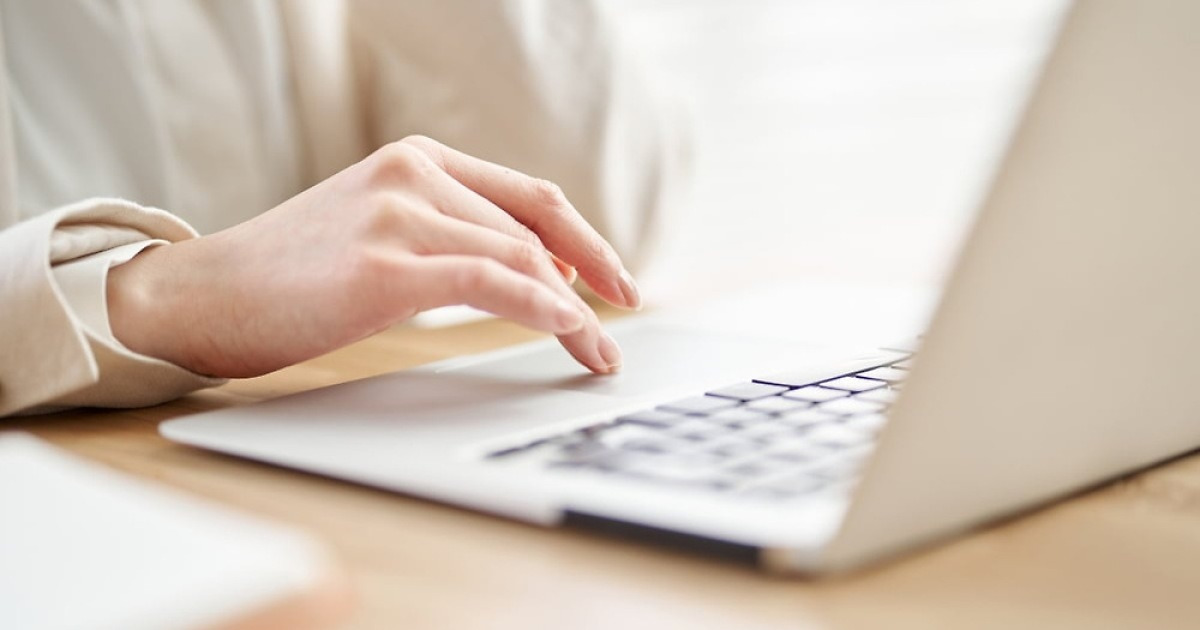 “어차피 AI로 쓰는데…” Z세대, 자소서 간소화 요구 커졌다