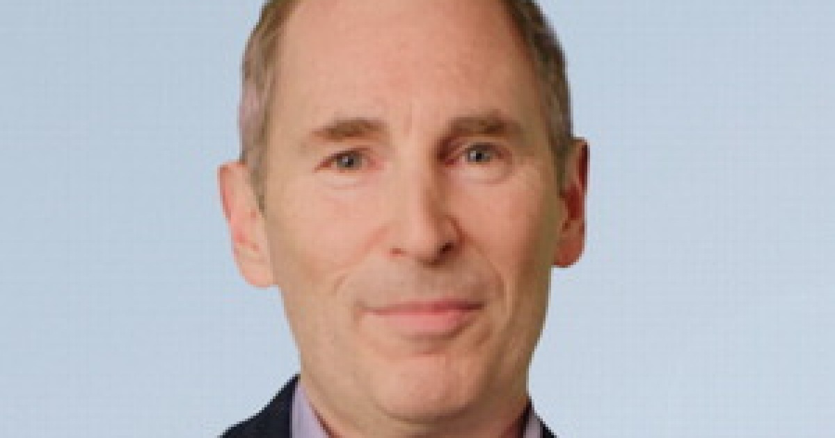 아마존 CEO "인공지능에 295조 투자"