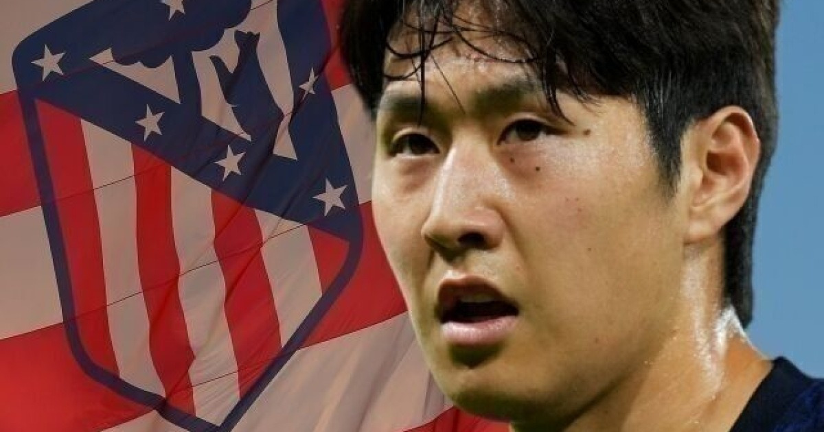 이강인 어쩌나, 'PSG 벤치 탈출' 빨간불..."LEE 꼭 필요한 선수" 엔리케 감독 선언, 주전 기용 안 하지만 놓아줄 생각도 없다