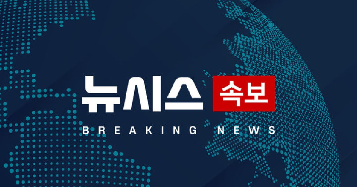 [속보]이란 최고지도자 