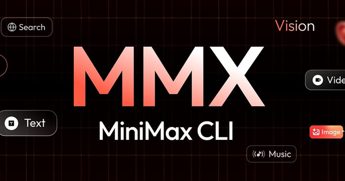 AI끼리 영상 편지도... '사람 아닌 AI위한' AI시대 열렸다