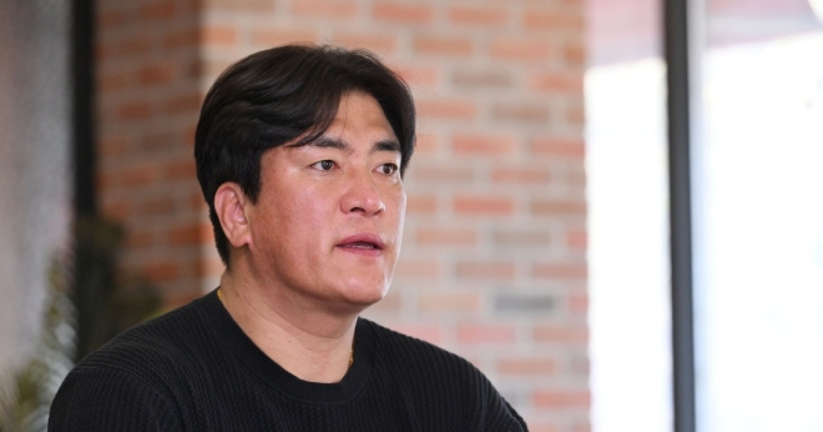 차상현 여자배구 대표팀 감독 관련 이미지