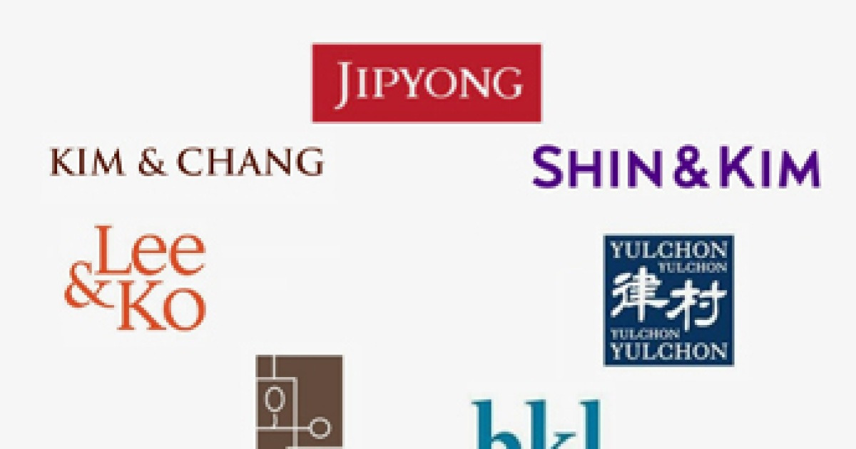 “법률 판단은 인간, 기술은 조력”…국내 7대 로펌 AI 전략 핵심은 ‘보안’