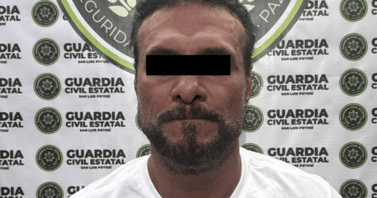 "아내 폭행, 현행범 체포, 검찰 조사 중"...악랄한 민낯 드러난 'WWE 전설' 델 리오, 최대 징역 20년형 가능성 제기