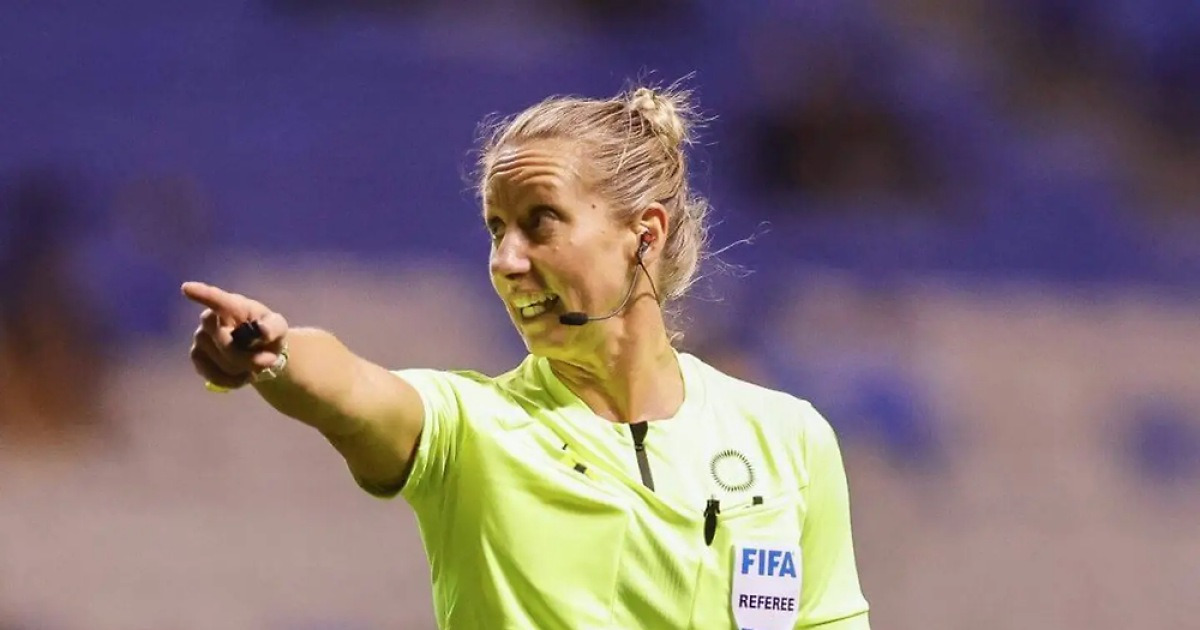 북중미 월드컵에도 한국 심판 없다…역대 최대 규모에도 4대회 연속 ‘0명’, 본선 못 간 중국에도 밀렸다