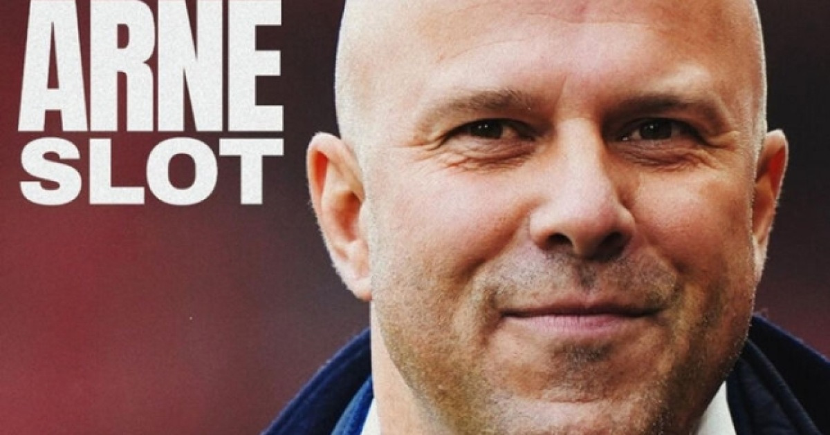 英 BBC, 내가 망할 것 같아? ‘패패패+승률 46%’ 리버풀 감독 자신감 “나는 팬들의 전폭적인 지지를 받고 있다”