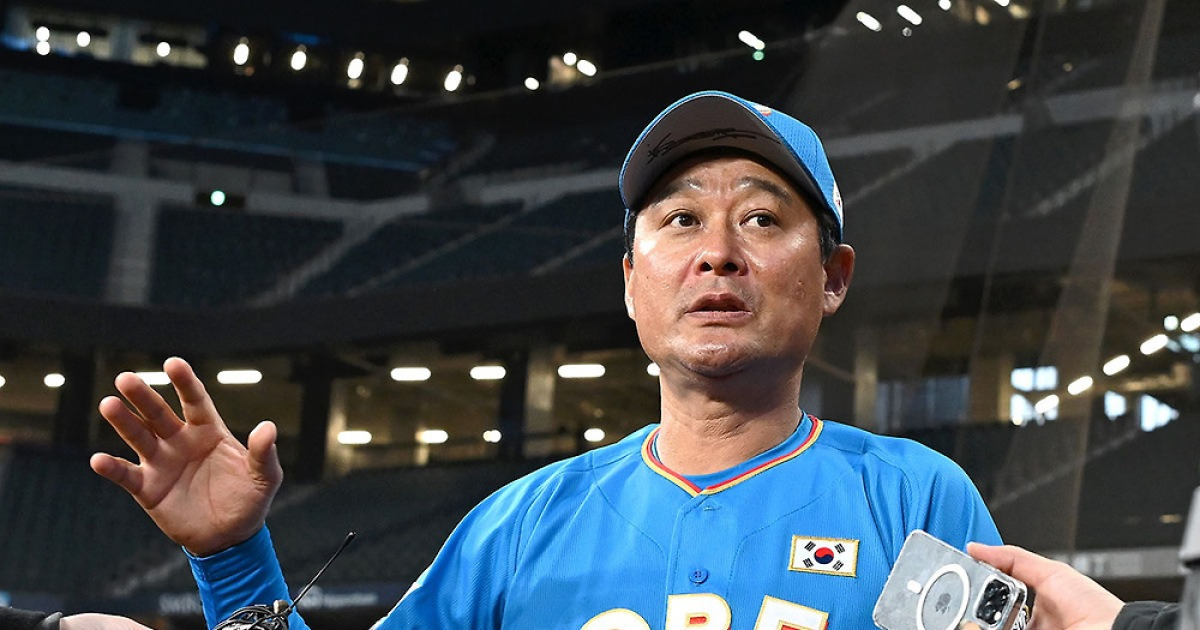 "이종범 현장 복귀? 프로의 세계는 엄격하다"…日 언론도 주목한 韓 레전드의 잘못된 선택