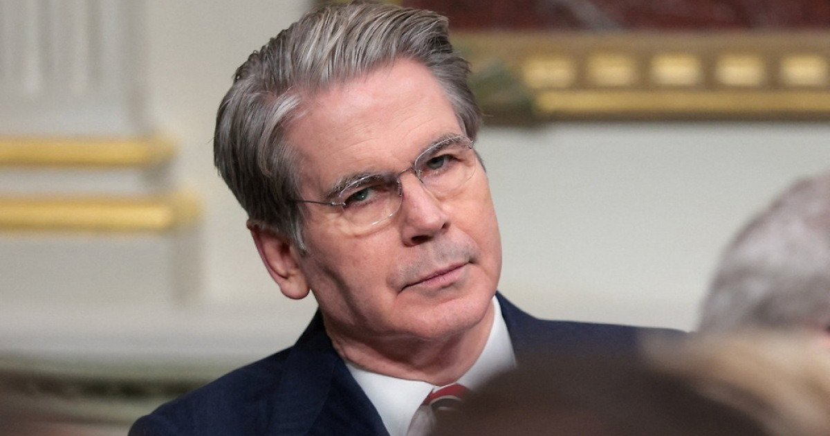 美당국, 새 앤트로픽 AI에 은행들과 긴급회의