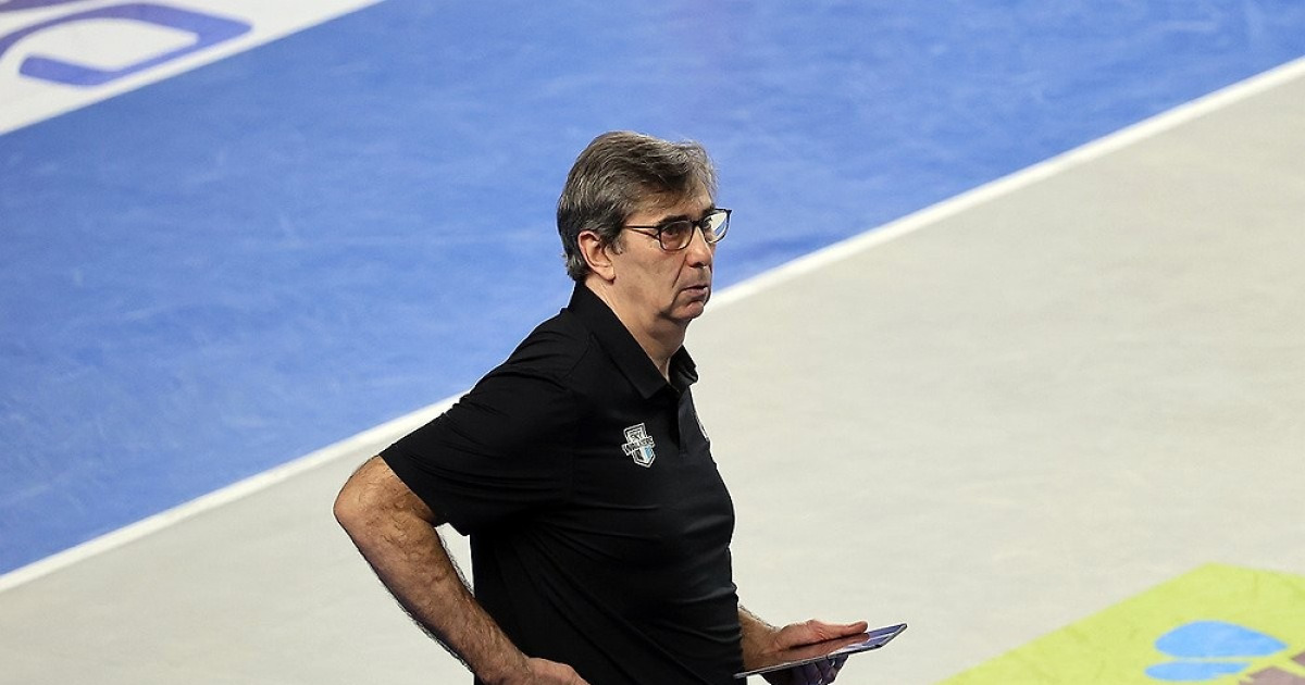 승자도, 패자도 개운치 않은 뒷맛…AI 판독 도입 시급해진 V리그