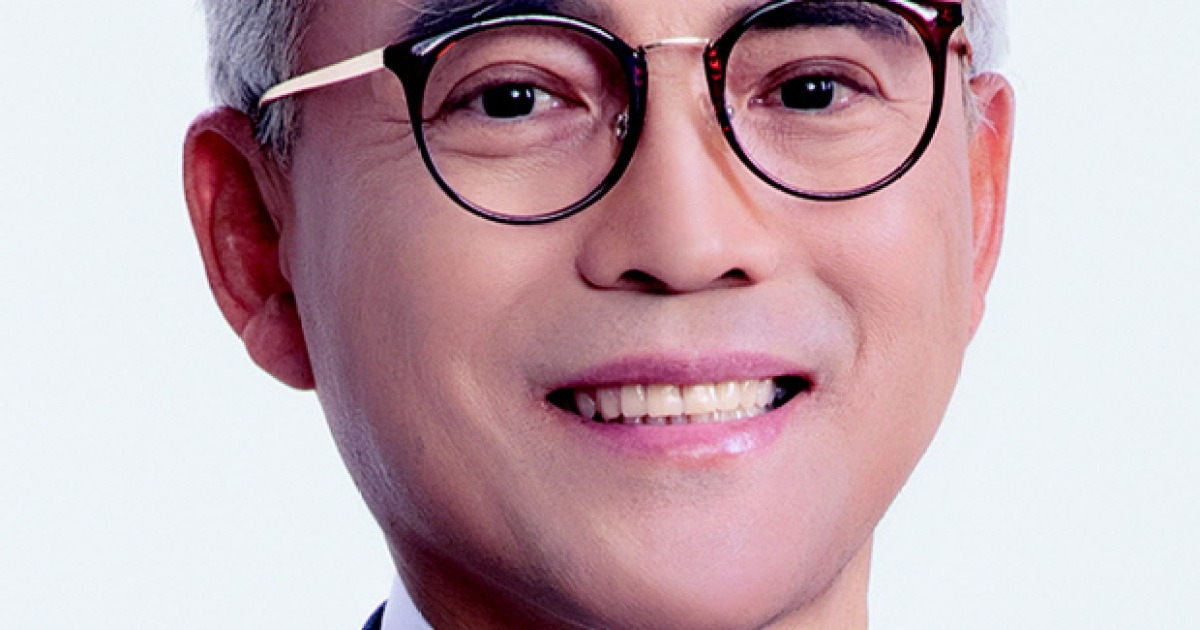 AI 시대, 대학은 무엇을 가르칠 것인가