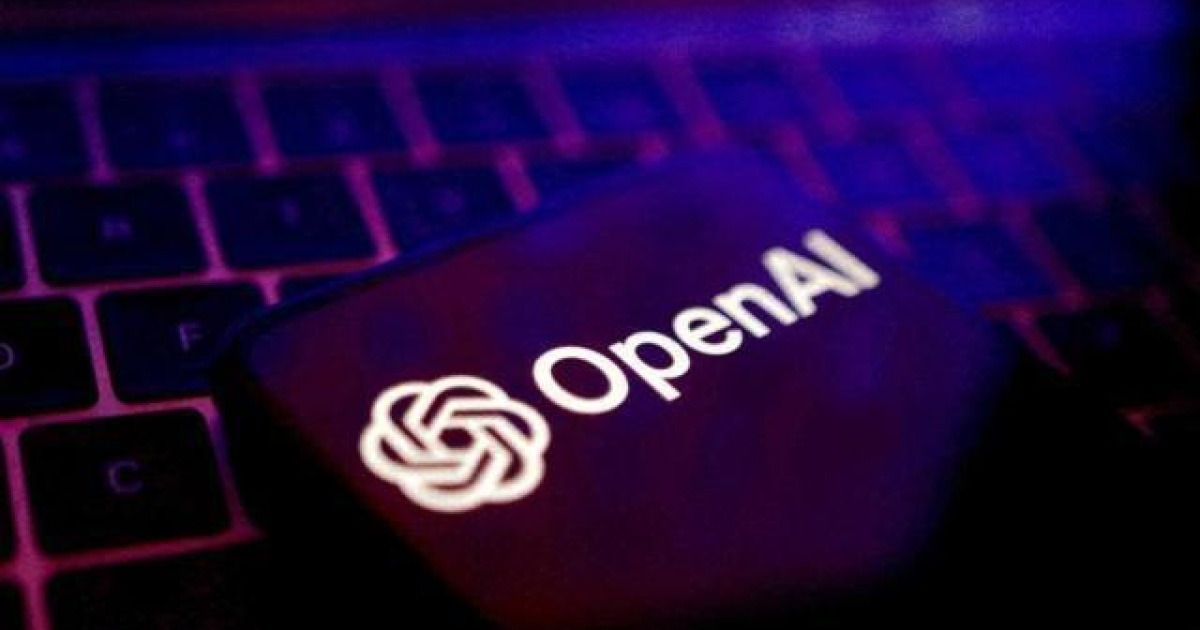 오픈AI '스타게이트' 핵심 인력 줄이탈…데이터센터 전략 흔들리나