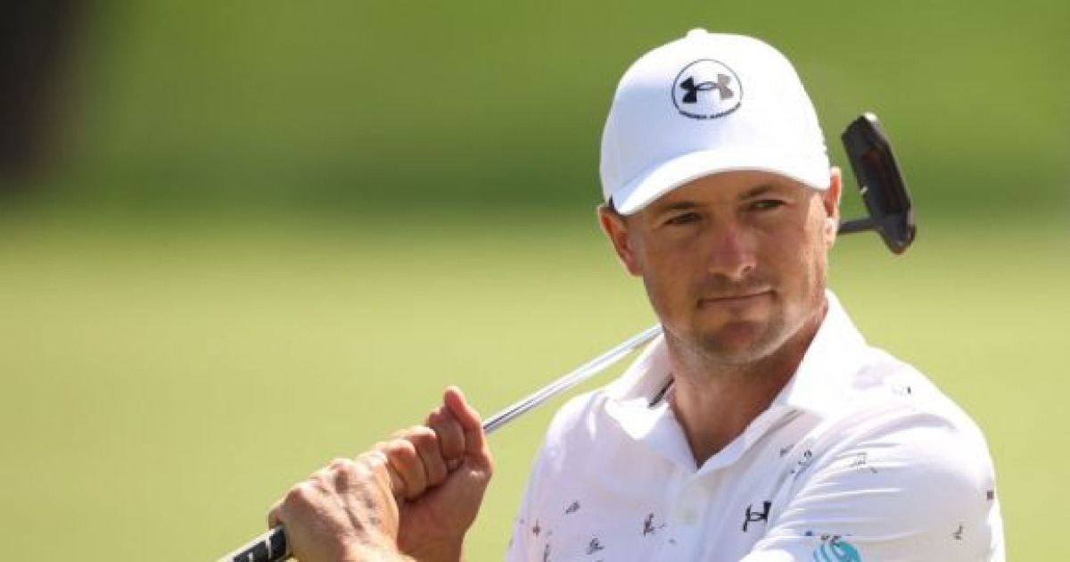 ‘스피스 미스터리’…‘어디로 사라졌나’