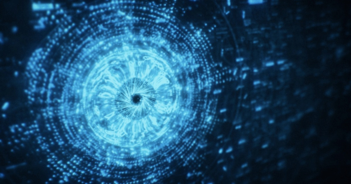 인공지능이 볼 때 인간은 닭 지능 수준이라고?