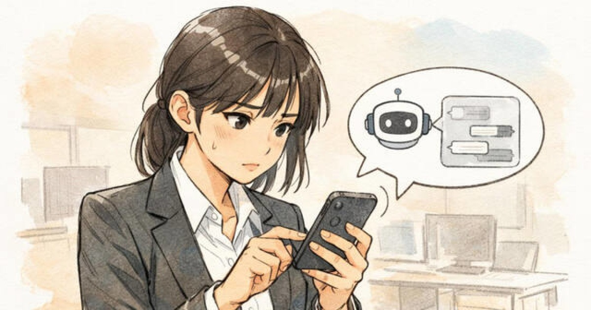 “이 사람 의도가 뭐야?”…AI에게 감정 분석 맡겨도 될까