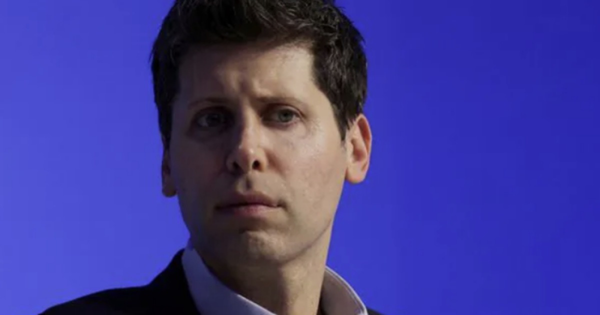 테러 당한 AI의 아버지 “나는 실제 세상을 바꿨다”