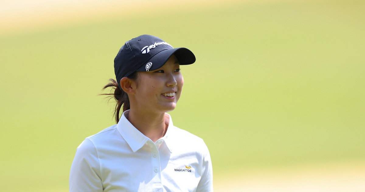 장타는 쇼이자 미래를 위한 ‘밑거름’[양준호의 골프투어 인사이드]