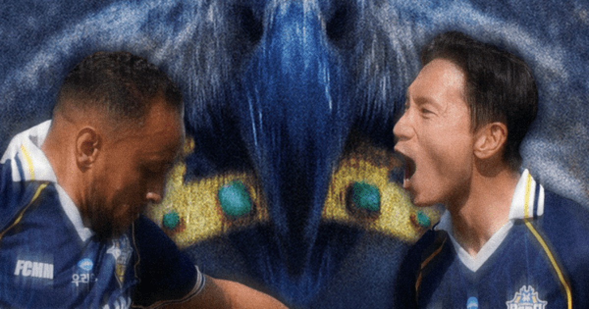 충남아산FC, 김해와 첫 맞대결… 홈경기서 3연승 정조준