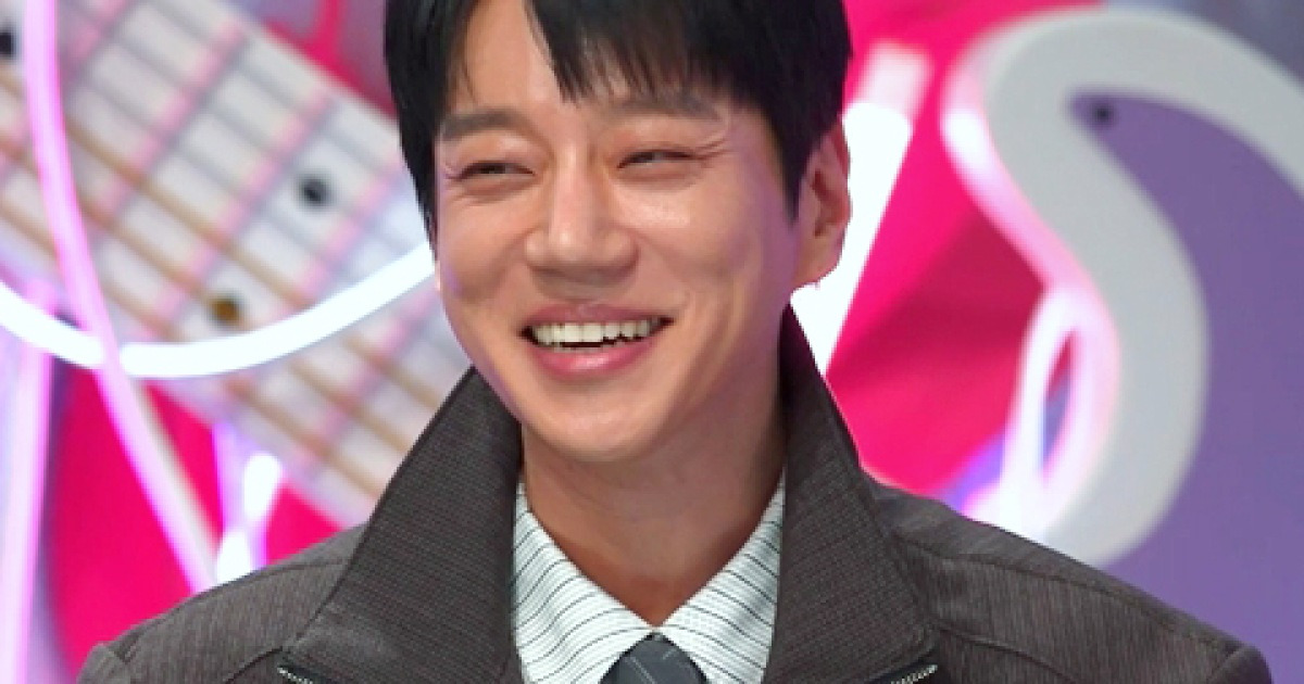 ‘불후의 명곡’ 관련 보도 이미지(다음 뉴스 링크 프리뷰)