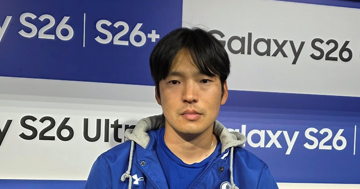 11개월 만에 승리…삼성 백정현 "우리 불펜, 누가 뭐래도 든든"