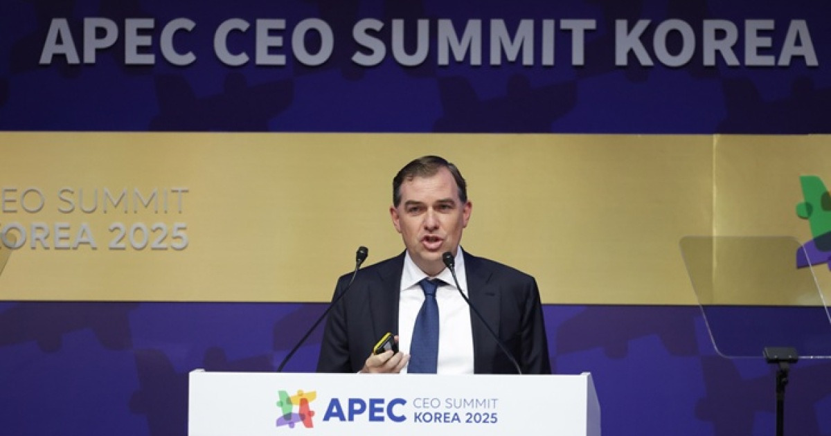 아마존, 경쟁 진영에도 투자 확대…AI 동맹 재편 왜?