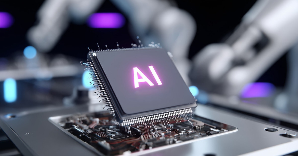 한은 "'반도체 호황' 내년 하반기부터 AI 수익성 검증ㆍ투자여력에 달렸다"