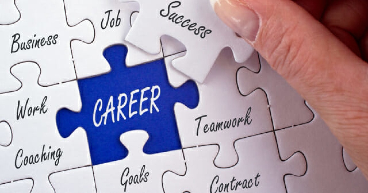 하나만 잘해선 안 된다…AI 열풍에 ‘하이브리드’ 인재 각광