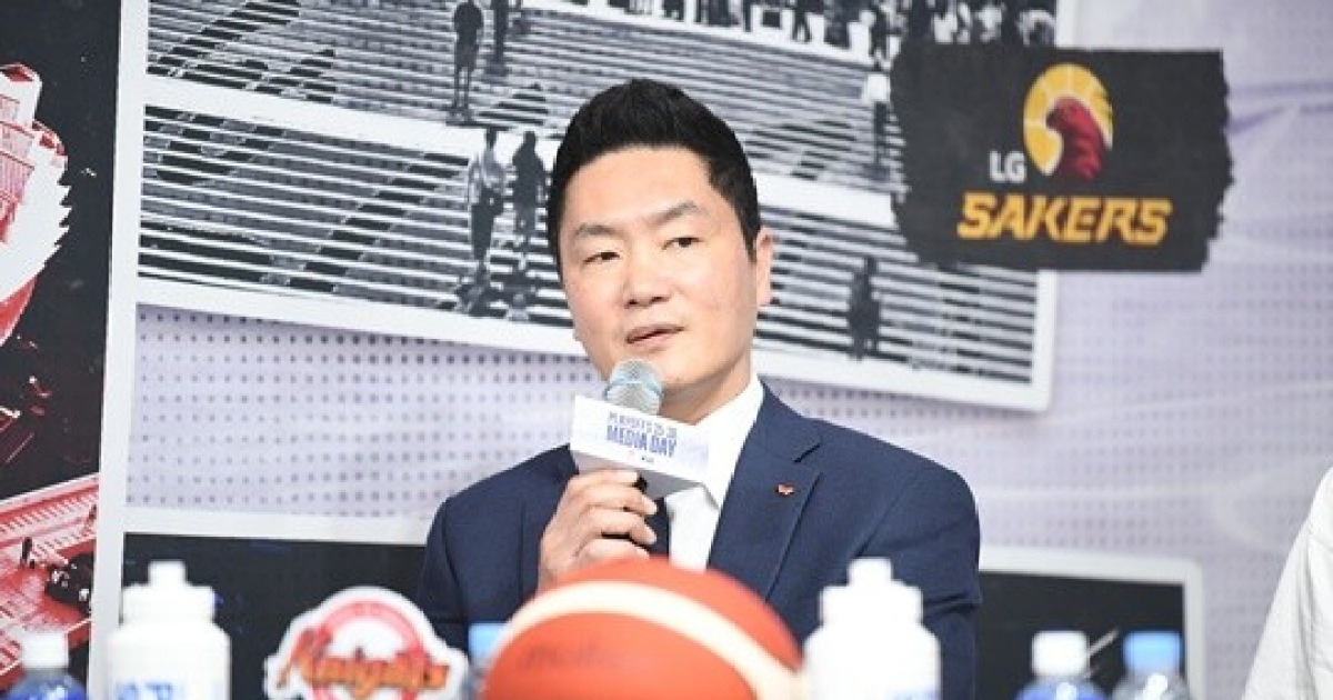 [KBL 6강 PO 프리뷰] SK-소노, 같은 지점에 서다