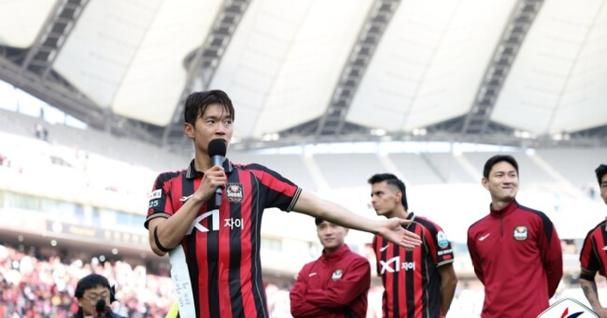 [442.interview] ‘9년 징크스’ 깬 후 눈물 흘린 김진수, “조금 감정이 묘했다”