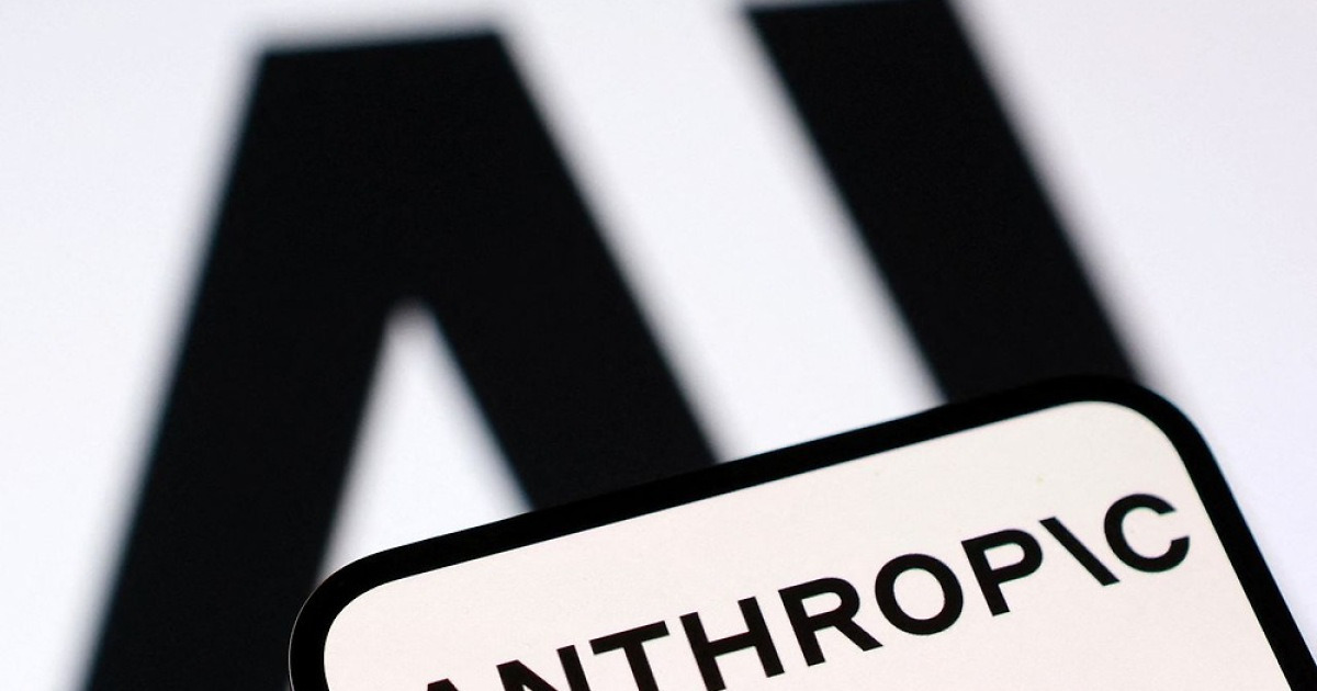 앤스로픽 ‘미토스’에 백악관 비상모드…빅테크발 초강력 AI 공포