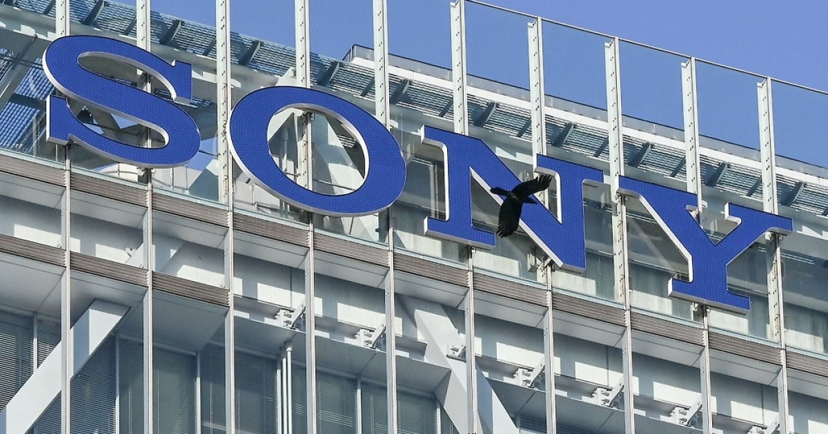 日소뱅·소니·혼다 'AI 드림팀' 결성…중국 추격 나선다