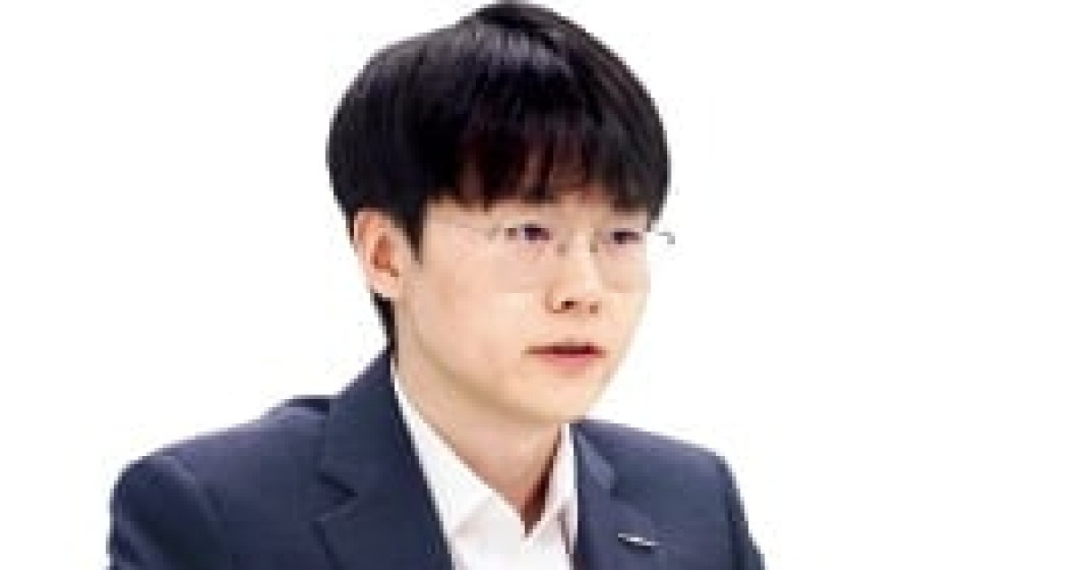 "AI 권태기 지나면 우주 시대…역사적 저점서 비중 늘려야"