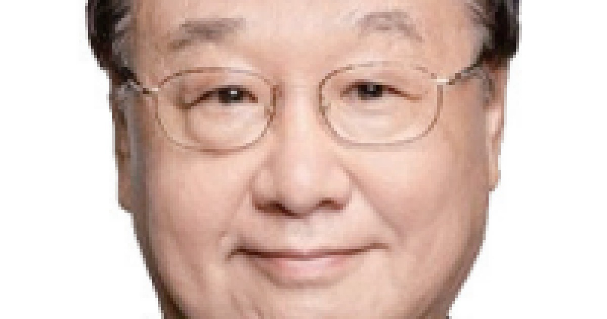 [이슈&경제] AI, 중소 유통기업 생존 필수도구 돼야