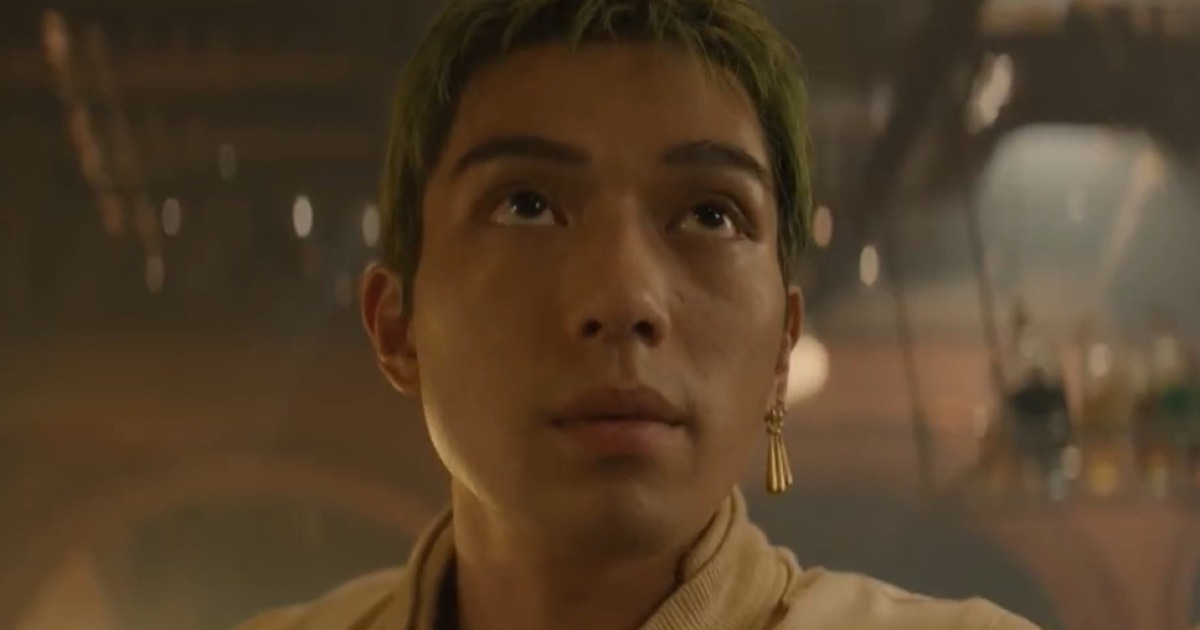 유명 배우 섭외 실패하자 AI 가상 인터뷰로 기사화…싱가포르 잡지 논란