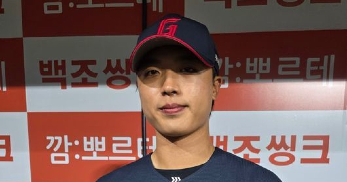 이보다 완벽한 출발이 있을까…‘데뷔 첫 승’ 롯데 대졸 신인 "가장 먼저 부모님이 생각났다", 6G 연속 무실점 “언젠가는 깨질 기록” [오!쎈 고척]