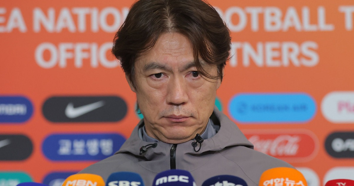 박문성 해설위원 관련 보도 대표 이미지