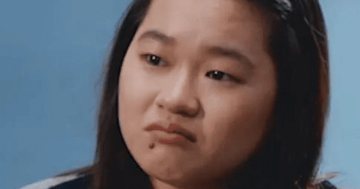 '282명 악랄한 단체 악플 채팅방' 19세 女 올림픽 영웅 '벼랑 끝' 몰아넣은 일당, 실체 드러났다 "얘만 공격해"...주동자 30대 남성 체포