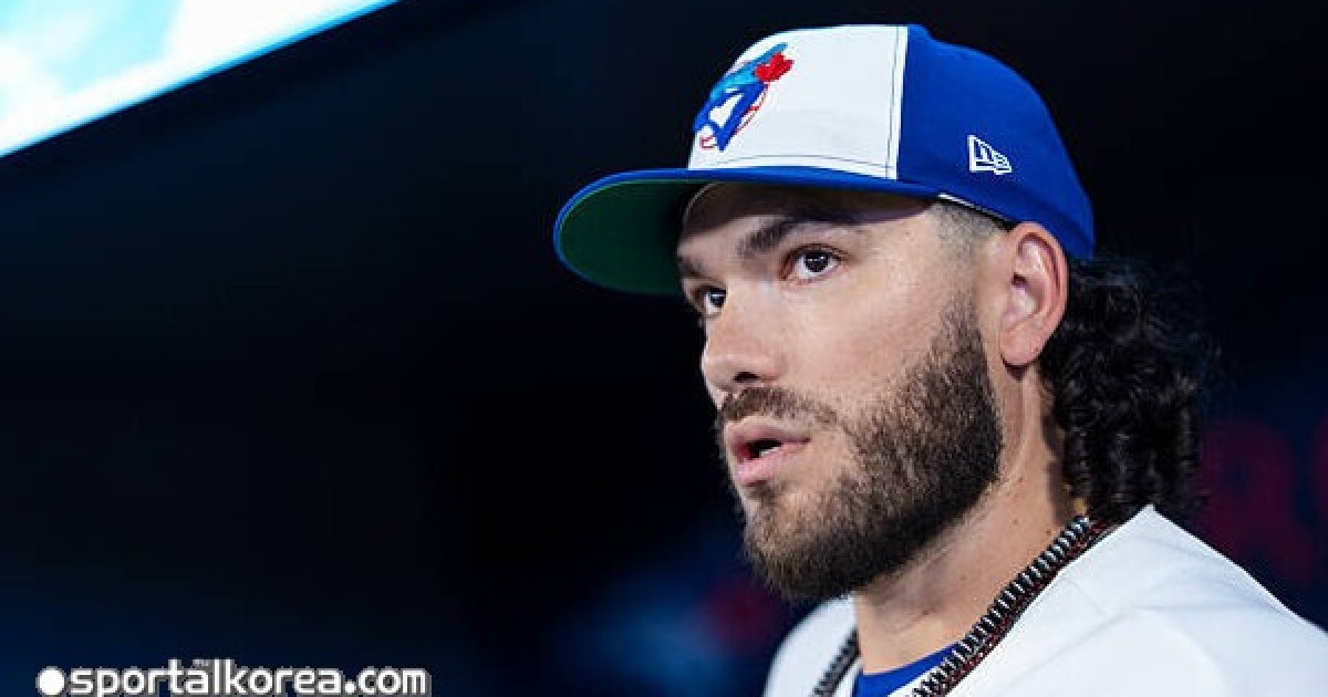 '폰세 벌써 그리워진다' 통산 110승 대체자, 4이닝 4실점 후 '조기 강판'…3~5선발 불안 어떻게 해결하나