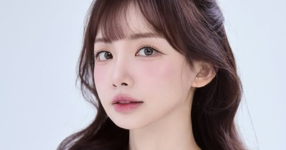 '송민규 아내' 곽민선 아나운서, 살해 협박 메시지에 작심발언..."제발 그만해달라"
