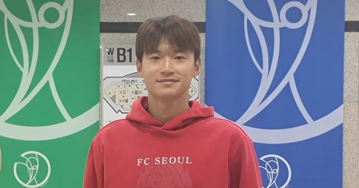 '3205일 상암 징크스' 격파 뒤엔 김진수 '낮은 리더십' 있었다 "내가 빛나려고 주장 하는 것 아냐...돕는 게 내 역할" [상암 현장]