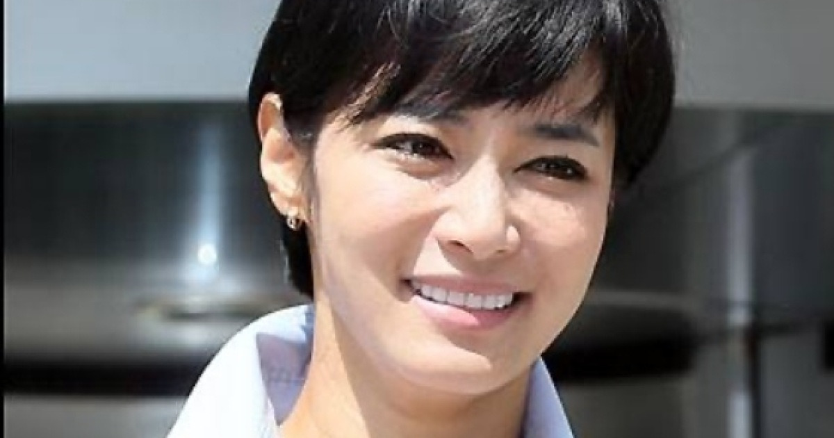 김주하 앵커 상가 투자 실패 고백 | 송희구 작가 부동산 조언