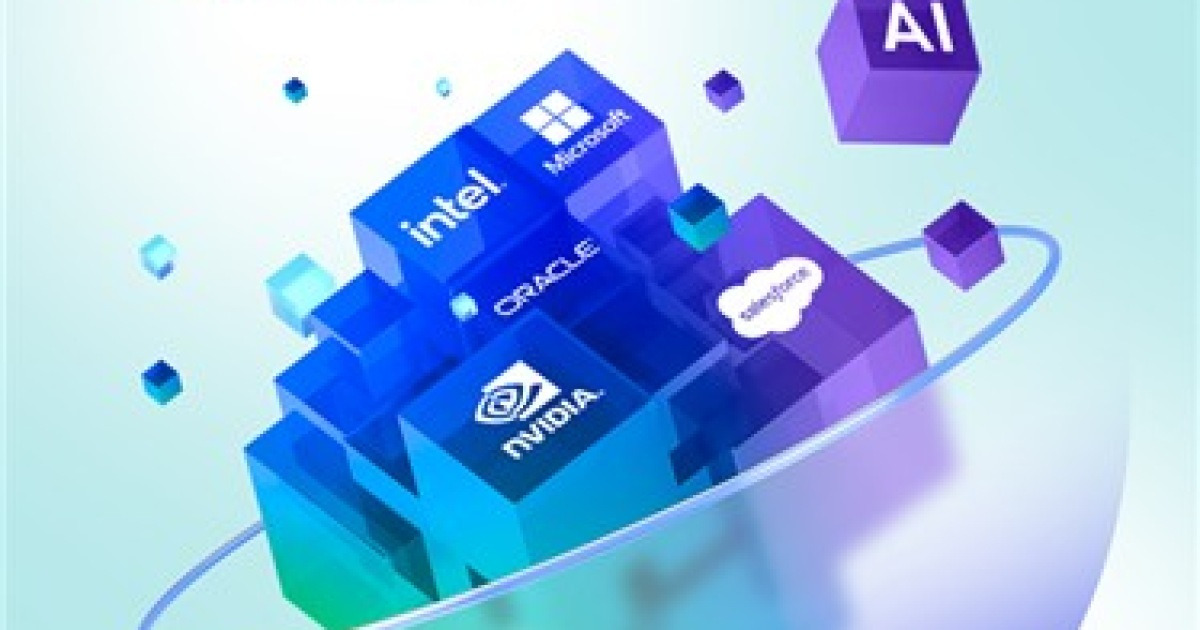 서울 청년취업사관학교, AI 교육 '빅테크 캠퍼스' 8개로 확대