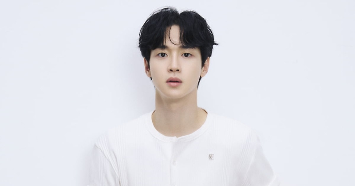 장동윤 