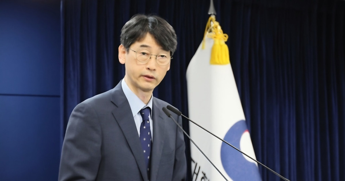 GPU부터 '독파모'까지…AI 3대 강국 속도낸다