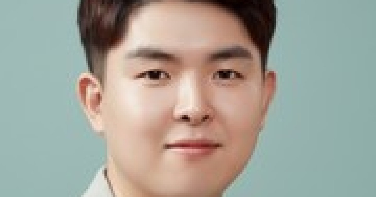 [기고] 인공지능 사회의 냄새 없는 글