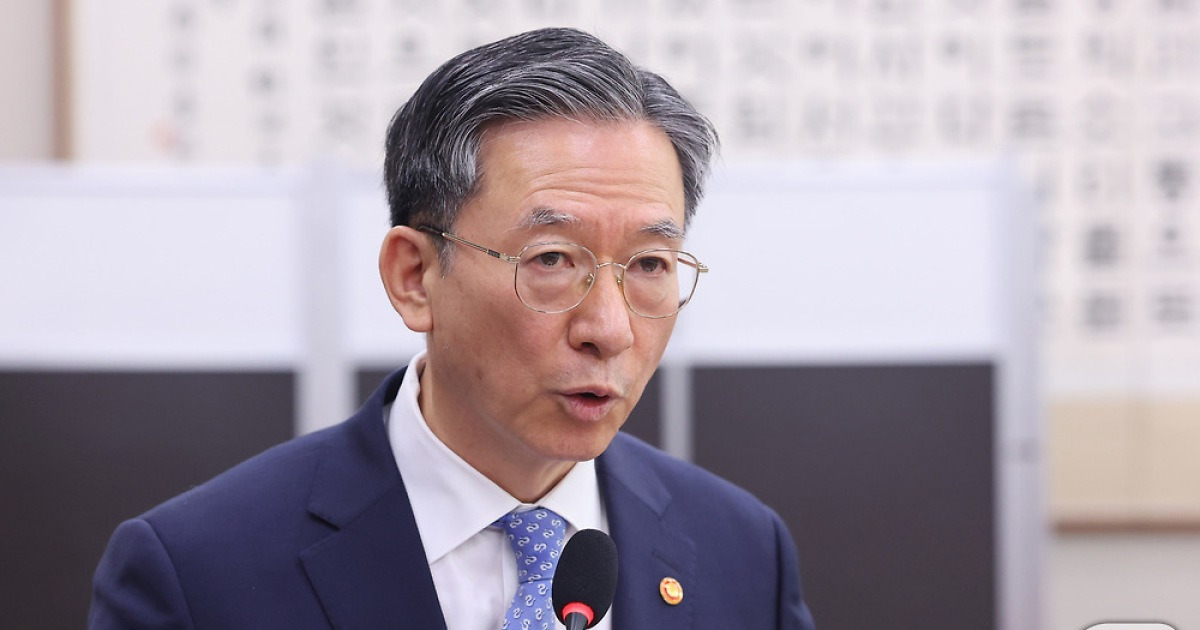 정성호 