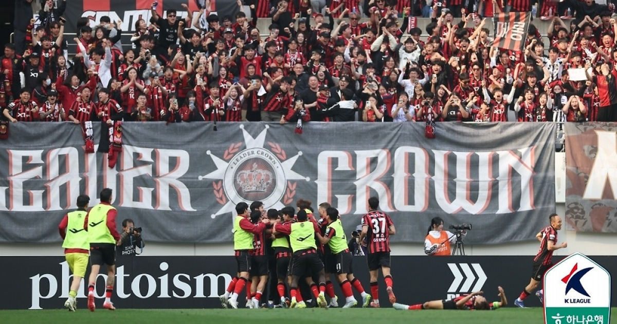 따뜻한 '서울의 봄' 원동력은 '원 팀'…"구성원 전체가 정체성 형성"