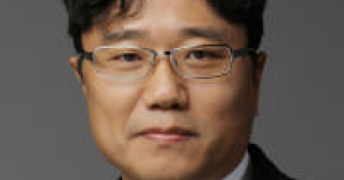 [기고] 인공지능 특례와 개인정보보호위원회의 역할