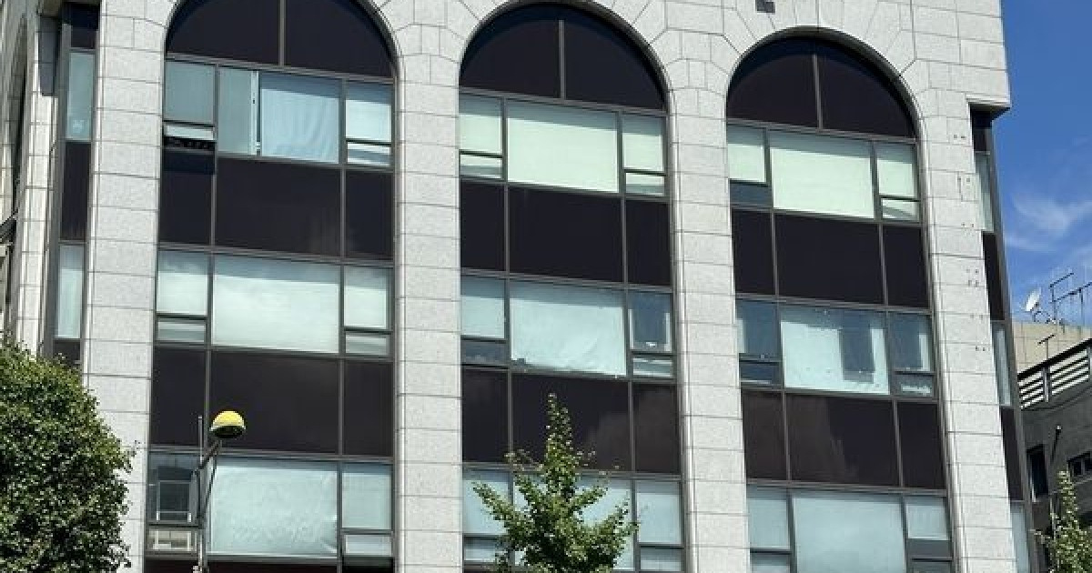 경기도일자리재단, 행정업무 89% AI자동화…서비스 확대 기반 마련