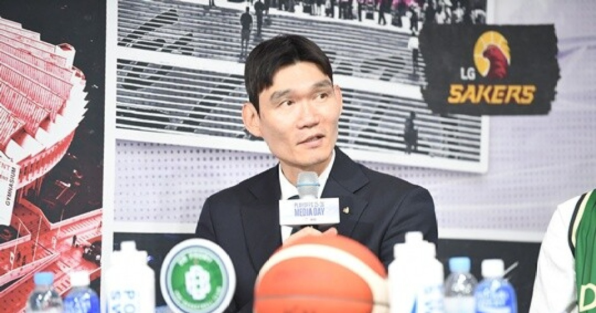 [KBL 6강 PO 프리뷰] DB-KCC, 5일 만의 리턴 매치