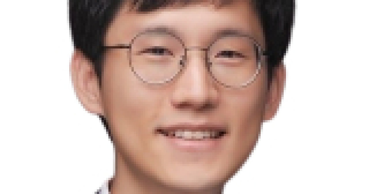 [생활속 과학이야기] AI, 눈에 보이는 것이 전부는 아니다